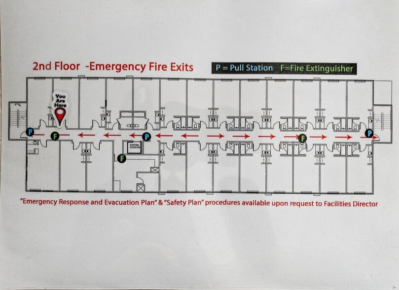 More Photos Of 7051 Seacrest Blvd, Lantana Rehabilitation Center For Sale