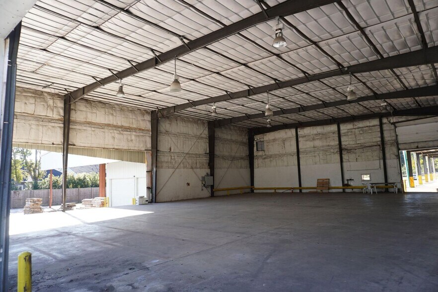 More Photos Of 771 Brownswood Rd, Johns Island Food Processing For Sale