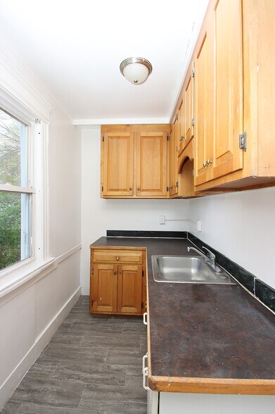 More Photos Of 578 Winchester Ave, New Haven Multifamily For Sale