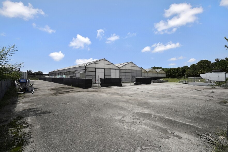 More Photos Of 23100 SW 192nd Ave, Miami Specialty For Sale