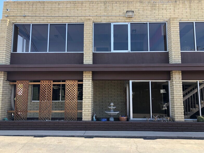 More Photos Of 4614 N 7th St, Phoenix Loft Creative Space For Lease