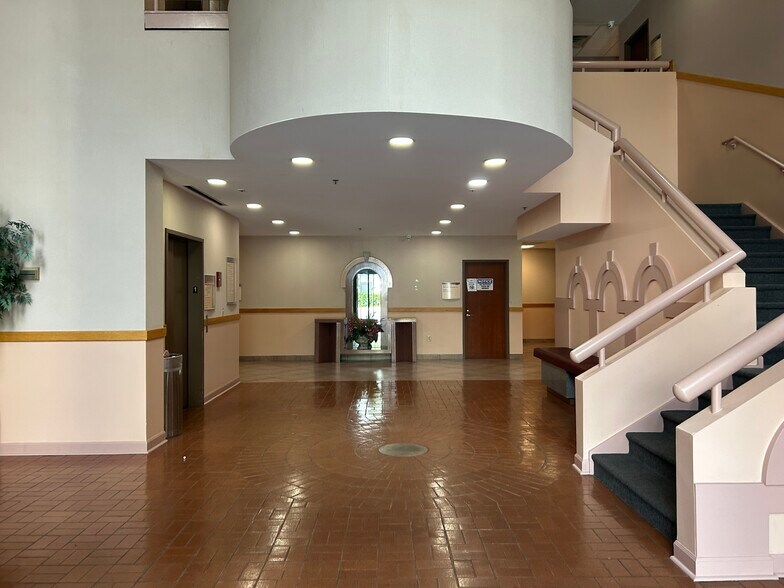 More Photos Of 1810 Mulkey Rd, Austell Medical For Sale