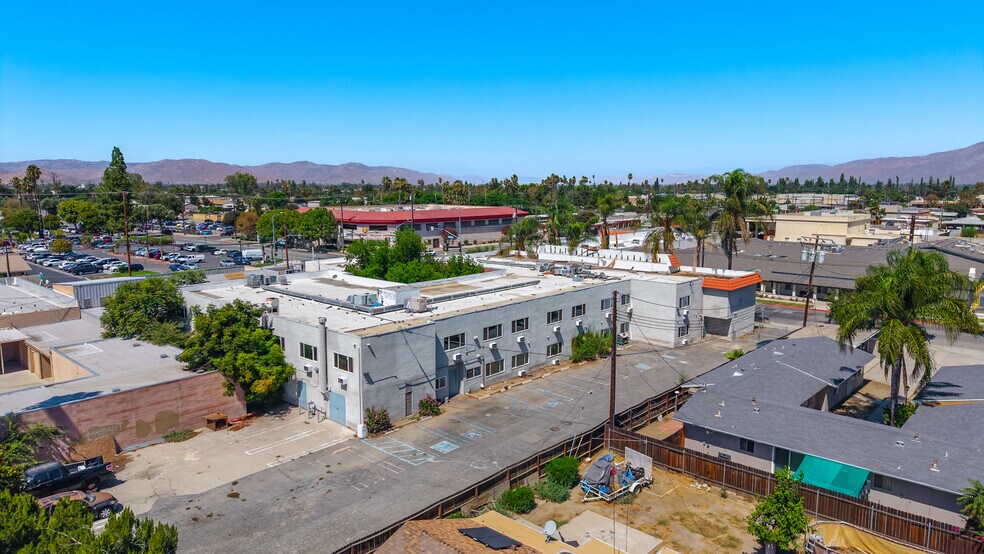 More Photos Of 1353 E Devonshire Ave, Hemet Assisted Living For Sale