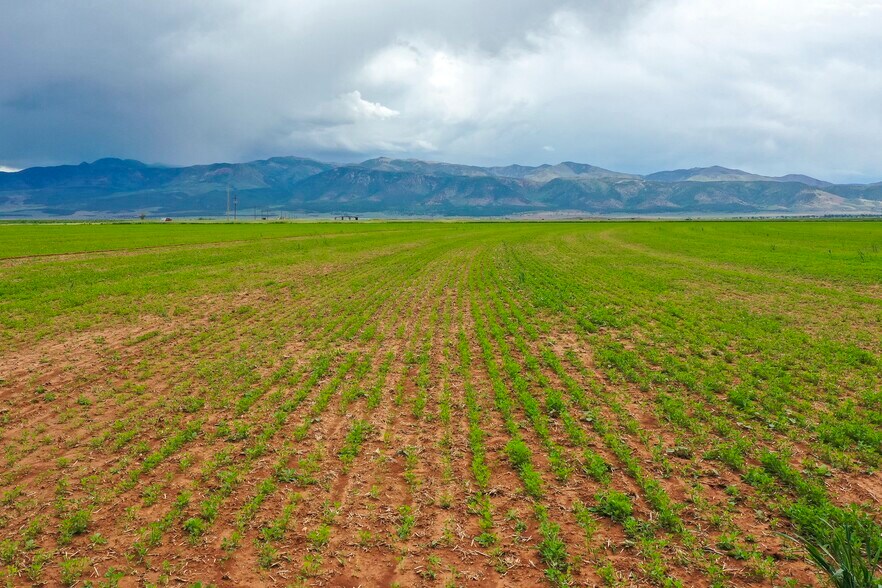 More Photos Of 6370 Crooked ln, Kanosh Land For Sale
