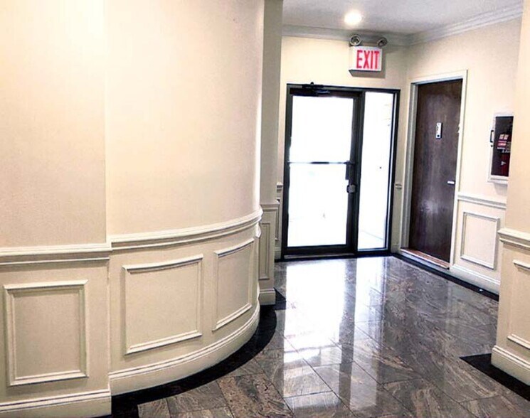 More Photos Of 3190 Riverdale Ave, Bronx Apartments For Sale