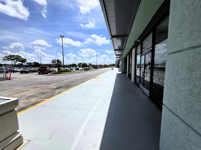 More Photos Of 1351 Boone Avenue Ext E, Kingsland Unknown For Lease
