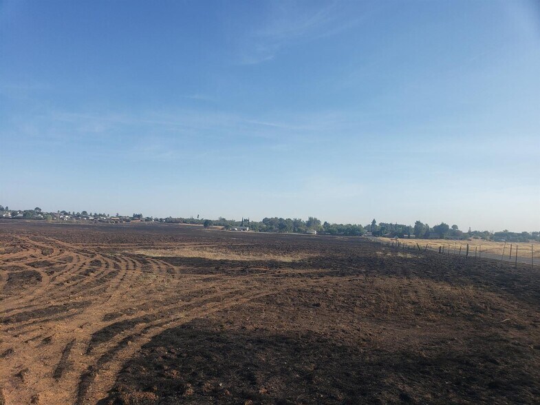 More Photos Of 1625-1975 NELSON Ave, Oroville Land For Sale