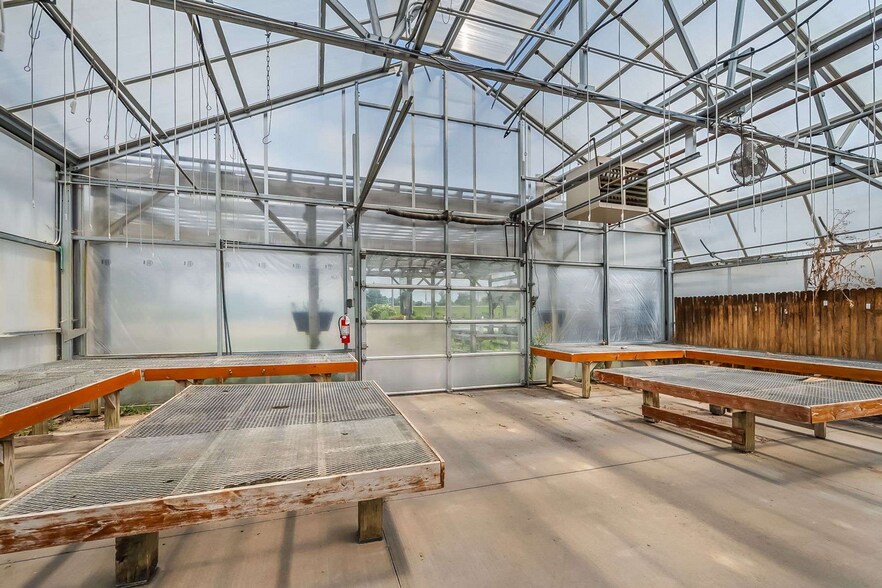 More Photos Of 755 N Dayton Lakeview Rd, New Carlisle Garden Center For Sale