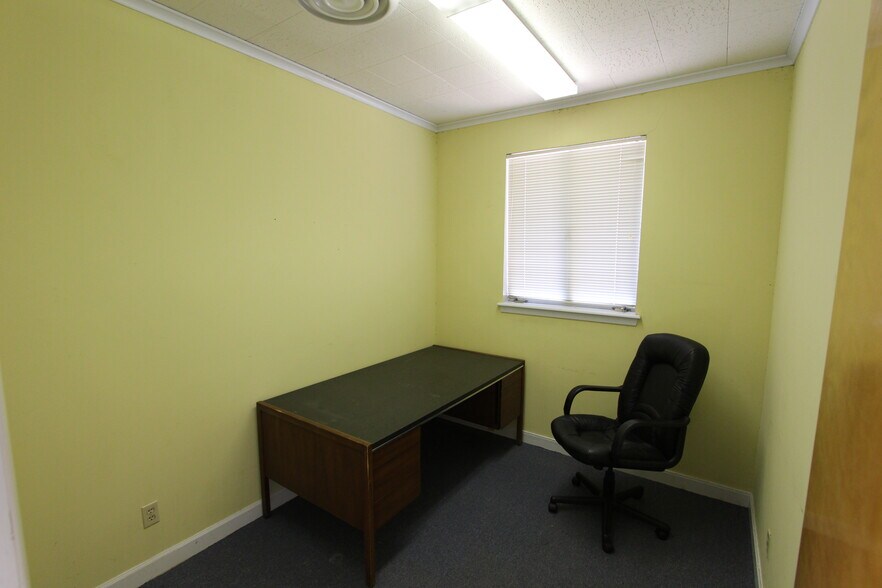 More Photos Of 1243 Ebenezer Rd, Rock Hill Medical For Lease