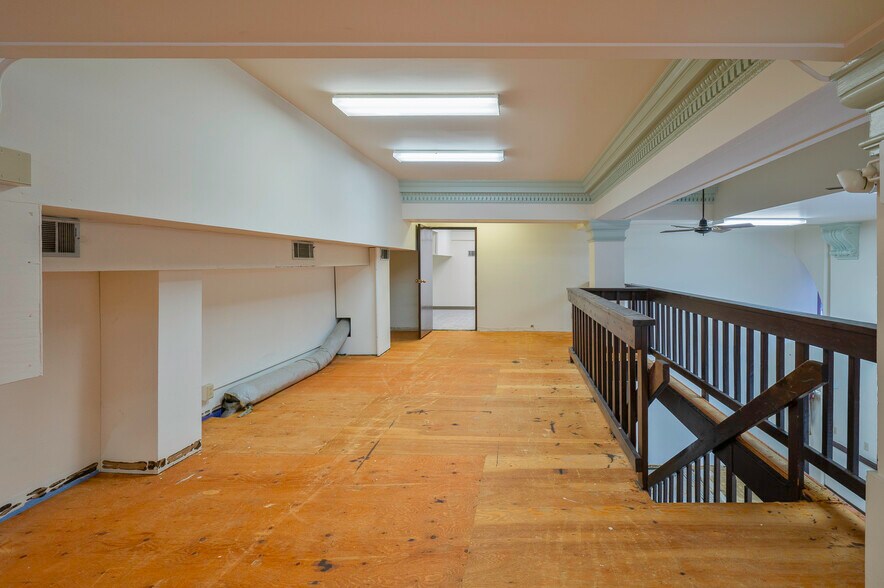 More Photos Of 24 6th Avenue | Unit 102, Helena Storefront For Lease