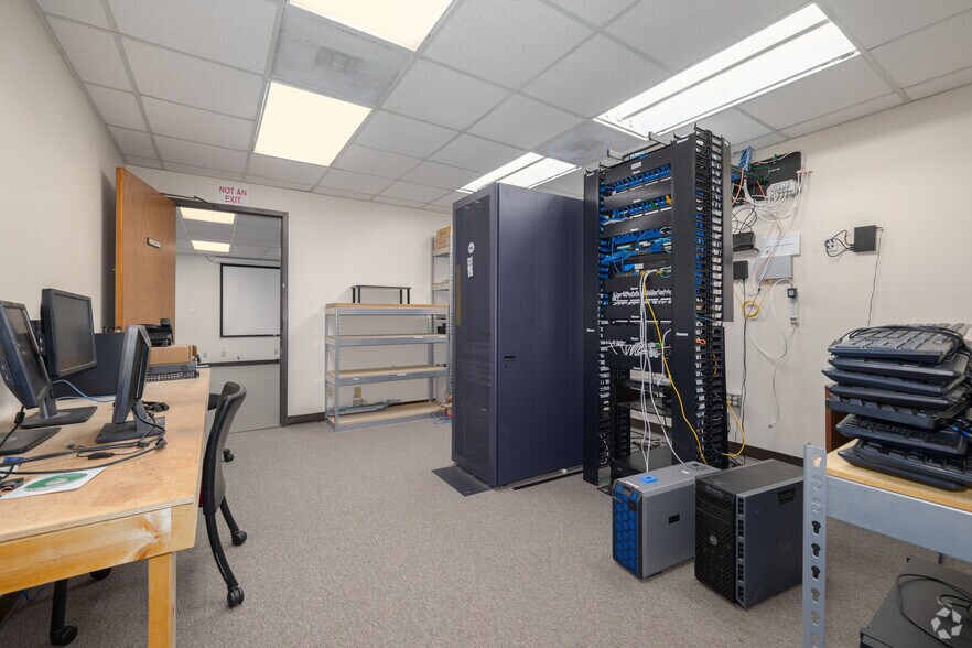 More Photos Of 3901 Carmichael Ave, Jacksonville Medical For Sale