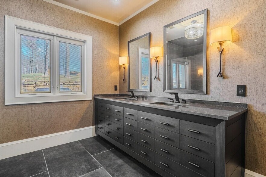 More Photos Of 6720 Erie Rd, Sweetwater Lodge Meeting Hall For Sale