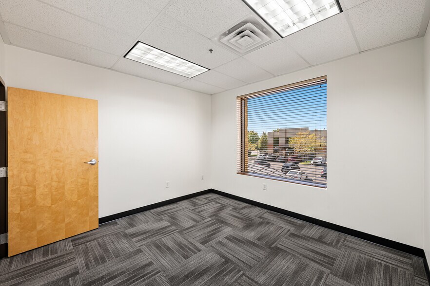 More Photos Of 1770 W Sequoia Vista Cir, Salt Lake City Light Manufacturing For Lease
