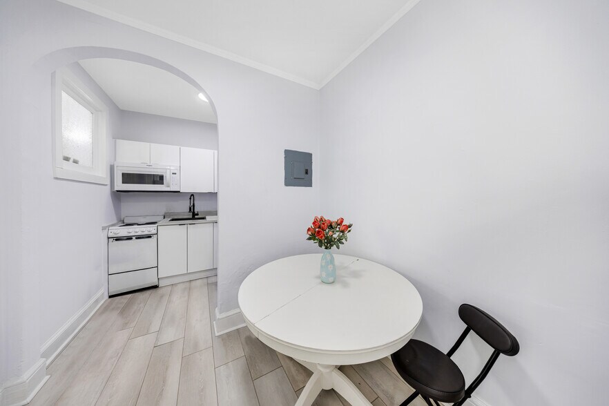 More Photos Of ,  Multifamily For Sale