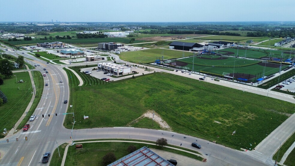 More Photos Of Chatam Ave, Norwalk Land For Sale