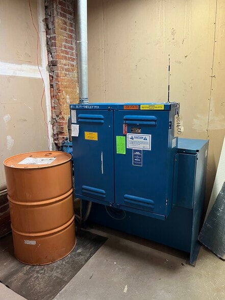 More Photos Of 350 Elm St, Reading Apartments For Sale