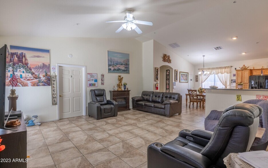 More Photos Of Bell Rd & Cotton Ln, Surprise Assisted Living For Sale