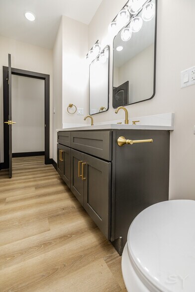 More Photos Of 5637 Prairie ave, Chicago Multifamily For Sale