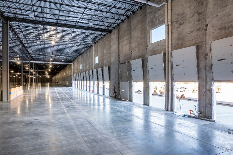 Photo of 1st Floor Ste 