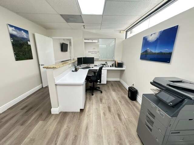 More Photos Of 16244 S Military Trl, Delray Beach Medical For Lease