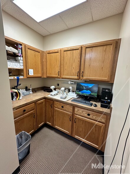 More Photos Of 1260 Broadcasting Rd, Wyomissing Medical For Lease