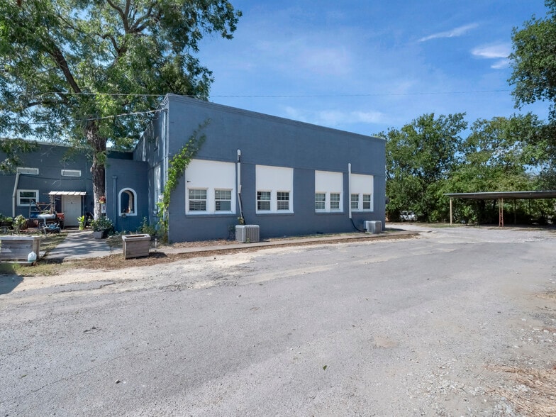 More Photos Of , Hamilton Multifamily For Sale