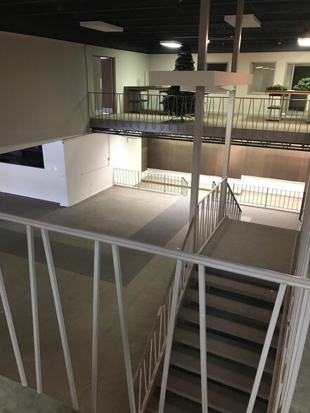 More Photos Of 1649 Gordon Hwy, Augusta Medical For Lease