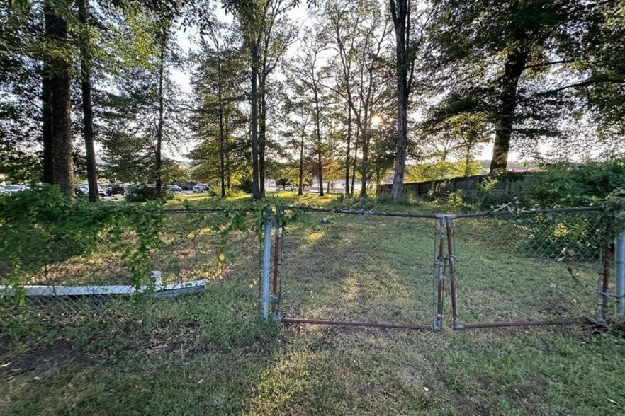 More Photos Of 2215 Brandon Rd, Bryant Land For Sale