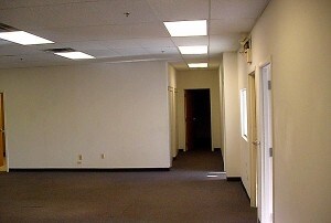 More Photos Of 2710 Northridge Dr NW, Walker Distribution For Lease