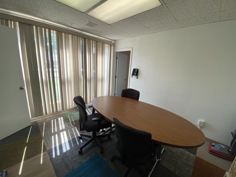 More Photos Of 1071 E Landis Ave, Vineland Medical For Sale
