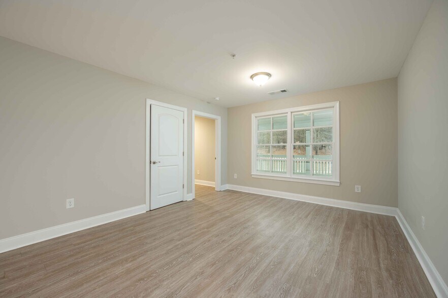 More Photos Of 639 Davenport Rd, Braselton Assisted Living For Sale