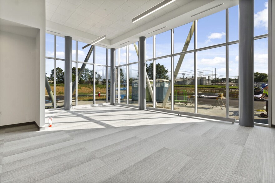 More Photos Of 50 Minnisink Ave S, Sayreville Unknown For Lease