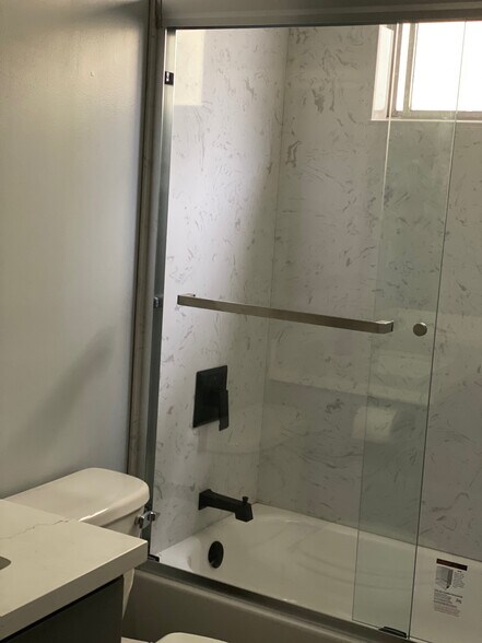 More Photos Of 693 San Bruno Ave, Brisbane Apartments For Sale