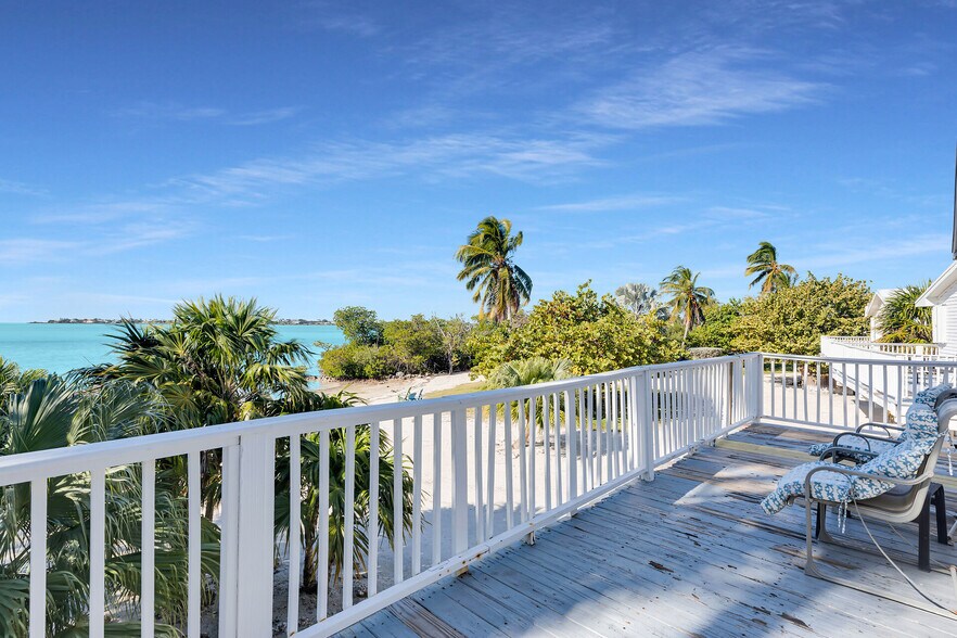 More Photos Of 62250 Overseas Hwy, Marathon Land For Sale