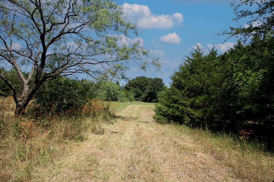 More Photos Of 13305 Joe Allen Rd, Pilot Point Land For Sale