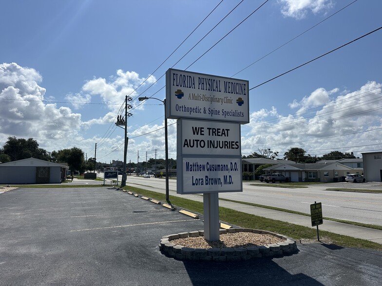 More Photos Of 2200 W Bay Dr, Largo Medical For Sale