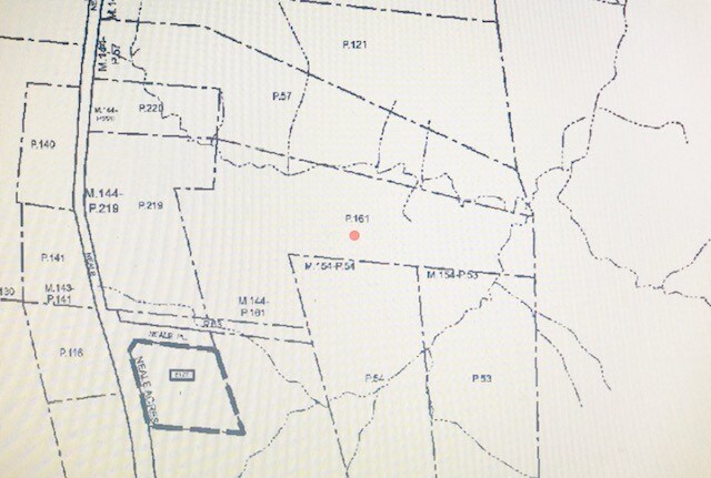 More Photos Of Neale Dr, Brandywine Land For Lease