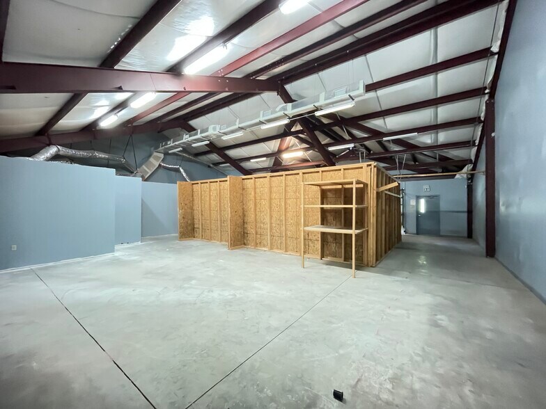 More Photos Of 3715 NW 97th Blvd, Gainesville Office For Sale
