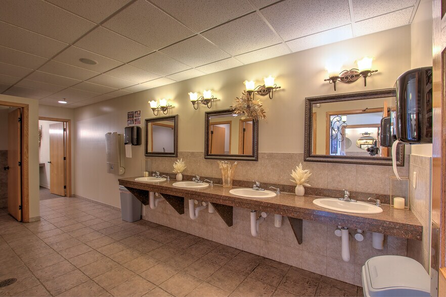 More Photos Of 10376 112th Ave, Milaca Freestanding For Sale