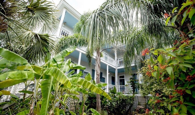 More Photos Of 1103 33rd St, Galveston Hotel For Sale