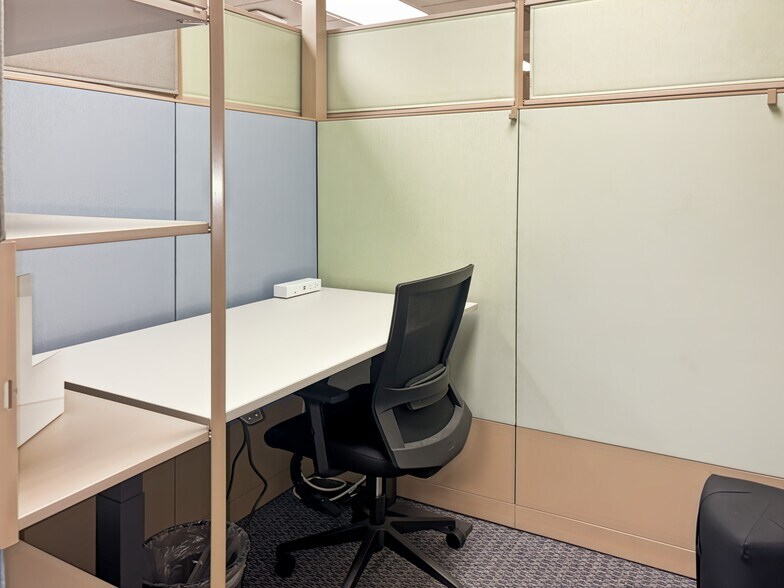 More Photos Of 2790 Skypark Dr, Torrance Coworking Space