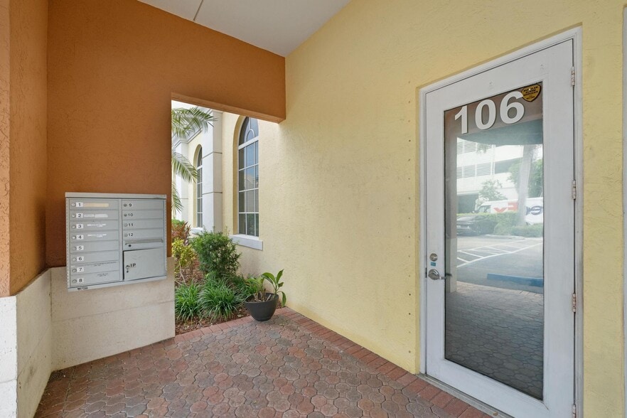 More Photos Of 500 SE 15th St, Fort Lauderdale Medical For Lease