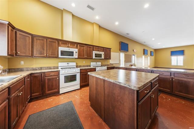 More Photos Of 11499 Nobles Chapel Rd, Elberfeld Religious Facility For Sale