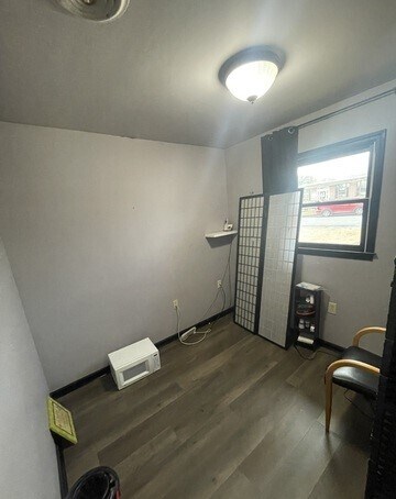 More Photos Of 126 E Fairmount Ave, Cedartown Office Residential For Sale