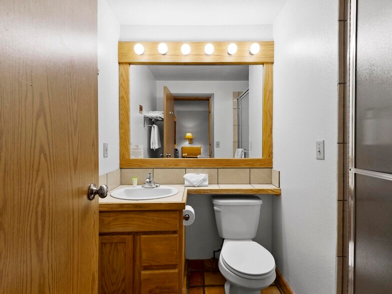 More Photos Of 535 S Main St, Moab Hotel For Sale