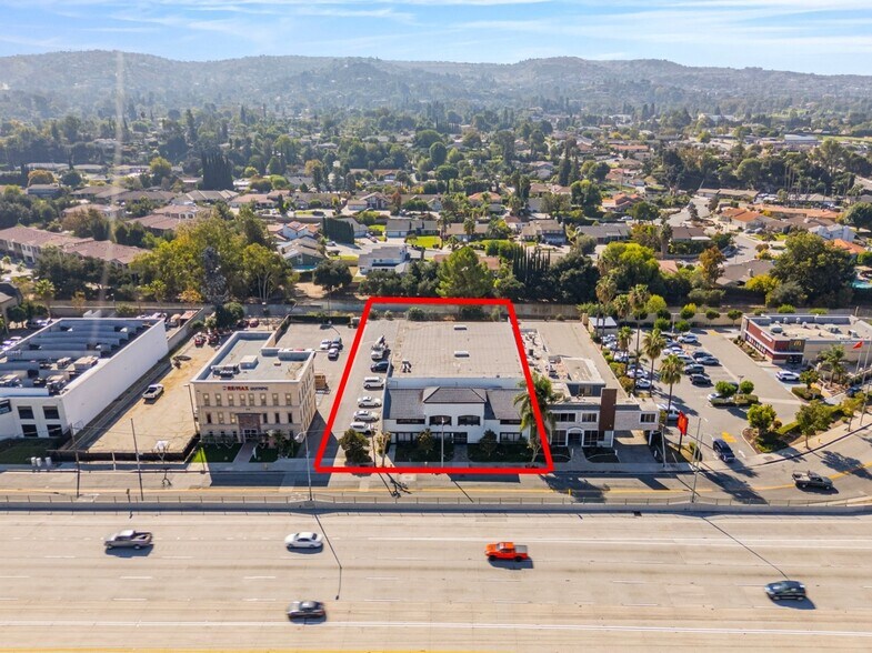 More Photos Of 3106 E Garvey Ave, West Covina Service For Sale