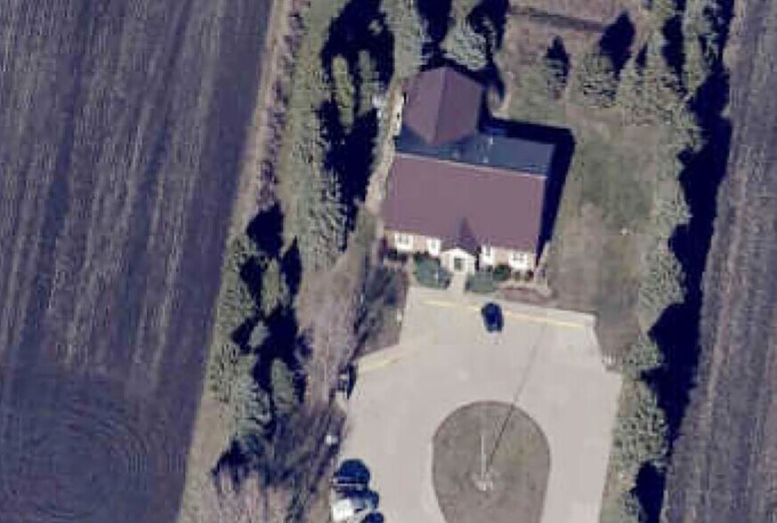 More Photos Of 2099 Highway 3, Clarion Office For Sale