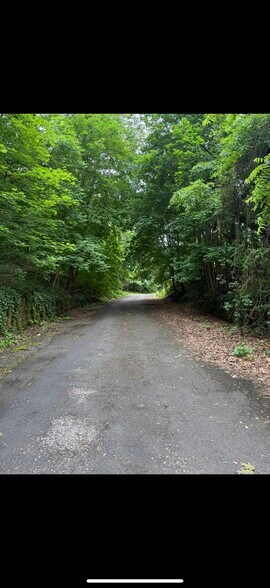 More Photos Of 736 W Godfrey Ave, Philadelphia Land For Sale