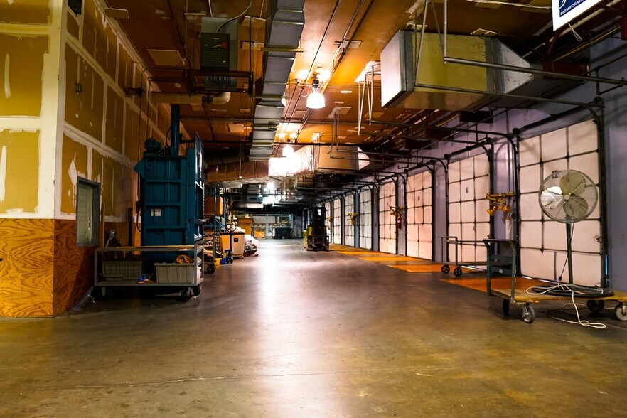 3455 Hwy 80 W, Jackson, MS 39209 Light Distribution For Sale