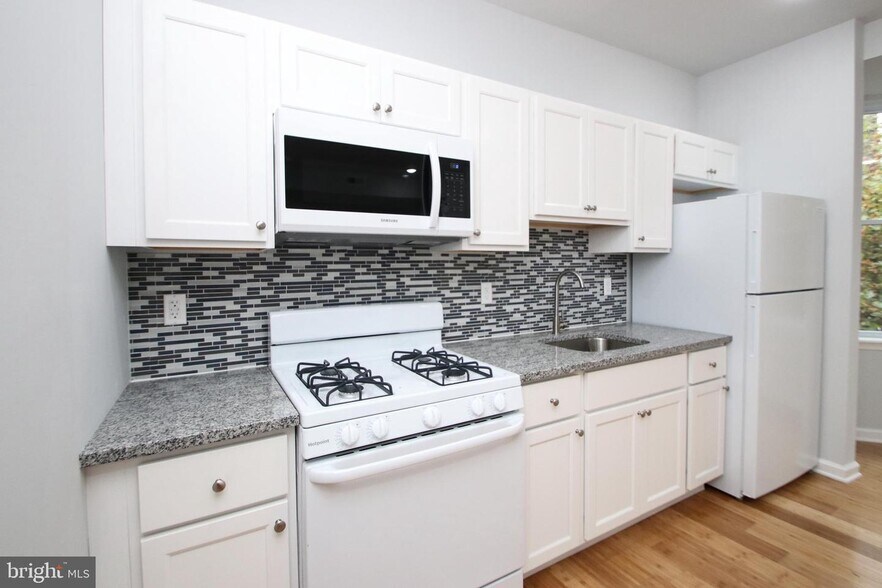 More Photos Of 5840 W Girard Ave, Philadelphia Apartments For Sale